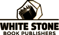 White Stone Book Publishers