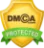 DMCA Certificate of White Stone Book Publishers