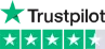 Trustpioliot for White Stone Book Publishers