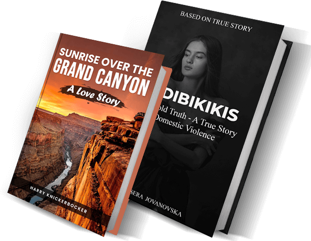 Hamton Publishers