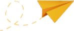 Hamton Publishers