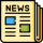 Hamton Publishers