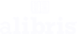 Hamton Publishers