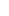 Hamton Publishers