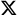 Hamton Publishers