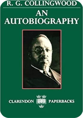 Hamton Publishers