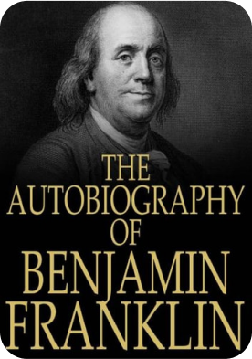 Hamton Publishers