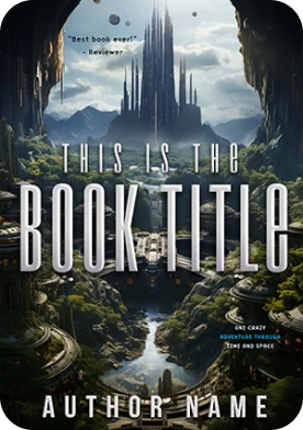 Hamton Publishers