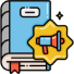 Hamton Publishers