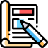 Hamton Publishers