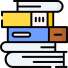 Hamton Publishers