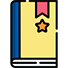 Hamton Publishers