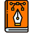 Hamton Publishers