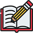 Hamton Publishers